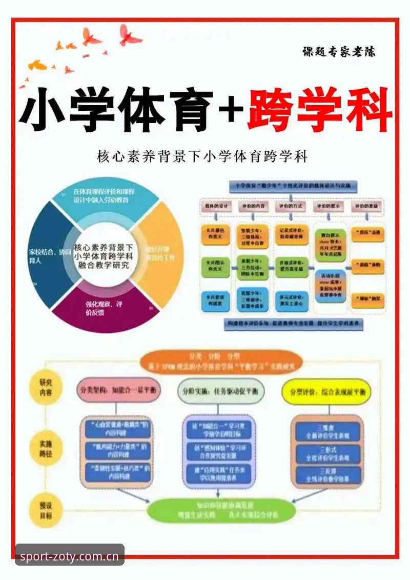 中欧体育功能 中欧体育功能怎么样?它能否满足体育爱好者的多重需求?