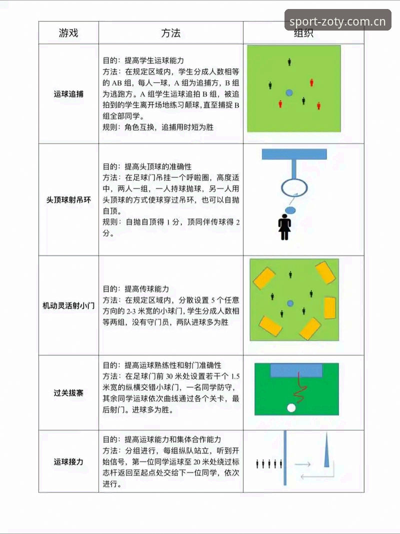 中欧体育畅享 7个提升中欧体育畅享体验的关键技巧